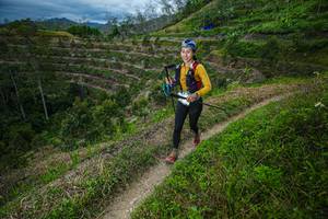 BIB: 
                            <button type="button" onclick="openModal(21859631)" class="btn btn-primary btn-sm float-right btn-popup" data-toggle="modal" data-target=".modal-high-quality">
                        <i class="fas fa-shopping-cart"></i> Add to Cart
                    </button>
                                            <button type="button" onclick="isThisMe(21859631, true)" class="btn btn-success btn-sm float-right btn-popup btn-isme hidden" data-toggle="tooltip" data-placement="bottom" title="นี่คือรูปของคุณใช่ไหม คลิกที่นี่เพื่อเอาเข้าอัลบั้ม">
                        <i class="fas fa-plus"></i> Add to album
                    </button>
                    <button type="button" onclick="isThisMe(21859631, false)" class="btn btn-warning btn-sm float-right btn-popup btn-isnotme hidden">
                        <i class="fas fa-ban"></i> Remove from album
                    </button>